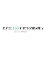 Katie Leo Photography Logo