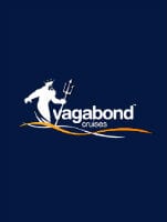 Vagabond Cruises Logo